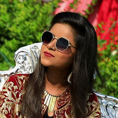 Pooja Ravat Songs MP3 Download
